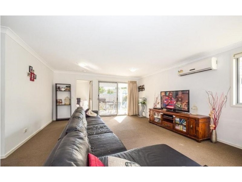 96/15-23 Redondo Street, Ningi QLD 4511