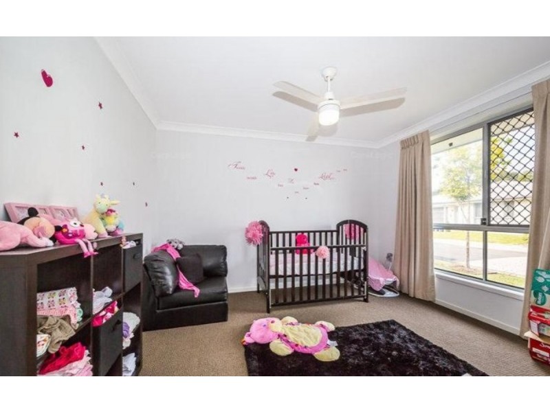 96/15-23 Redondo Street, Ningi QLD 4511