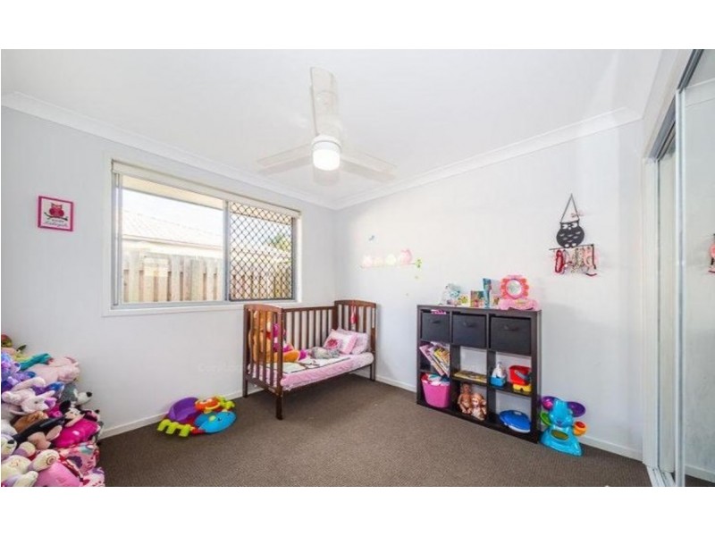 96/15-23 Redondo Street, Ningi QLD 4511