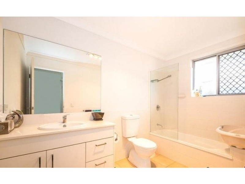 96/15-23 Redondo Street, Ningi QLD 4511