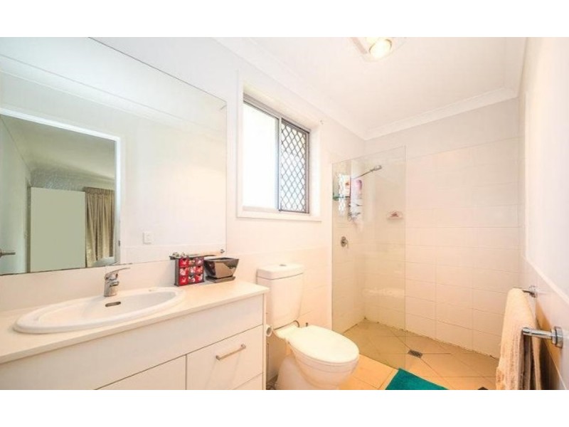 96/15-23 Redondo Street, Ningi QLD 4511