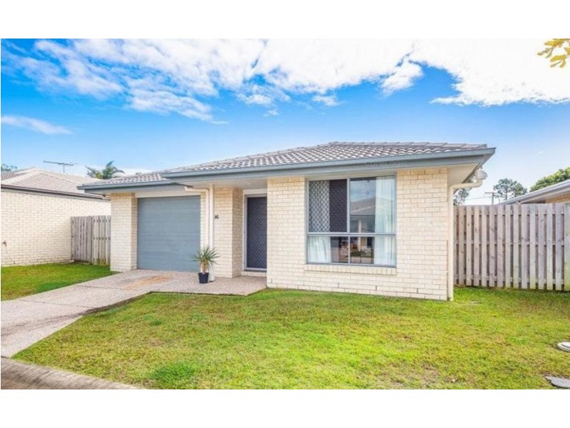 96/15-23 Redondo Street, Ningi QLD 4511