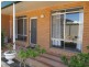 4/195 Welsby Parade, Bongaree QLD 4507