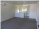 4/195 Welsby Parade, Bongaree QLD 4507