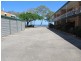 4/195 Welsby Parade, Bongaree QLD 4507