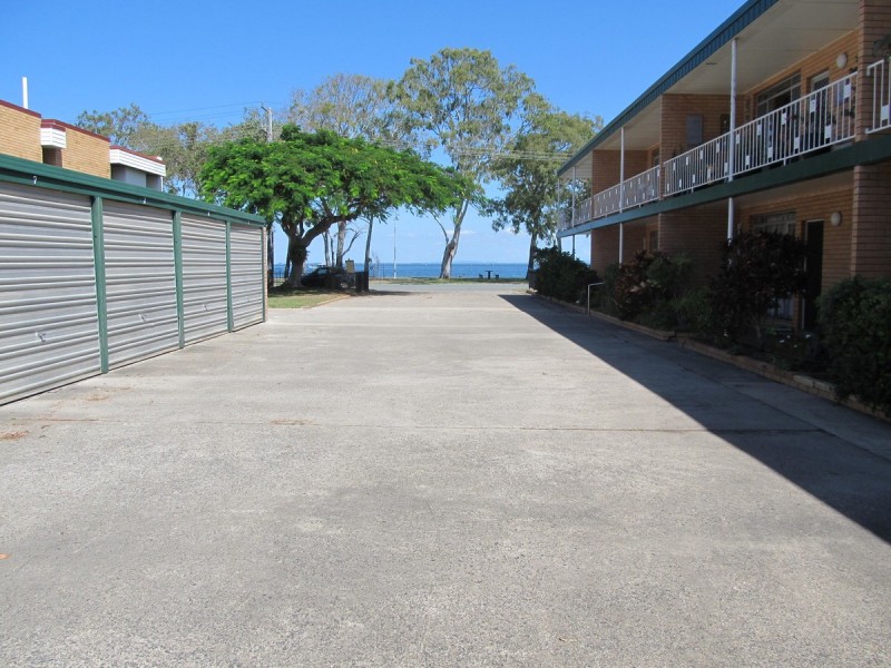 4/195 Welsby Parade, Bongaree QLD 4507