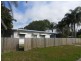 Beachmere QLD 4510