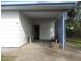 Beachmere QLD 4510