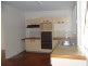 Beachmere QLD 4510
