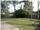 Beachmere QLD 4510
