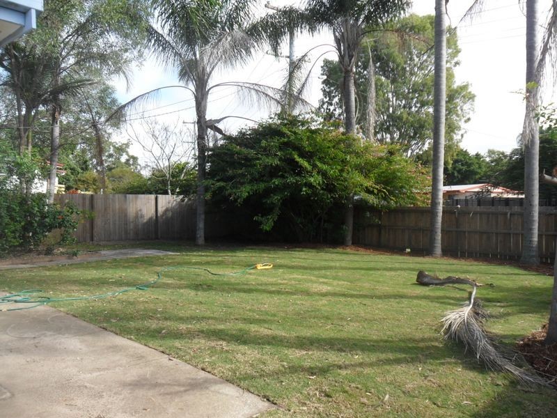 Beachmere QLD 4510