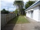 Beachmere QLD 4510