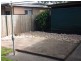 Beachmere QLD 4510