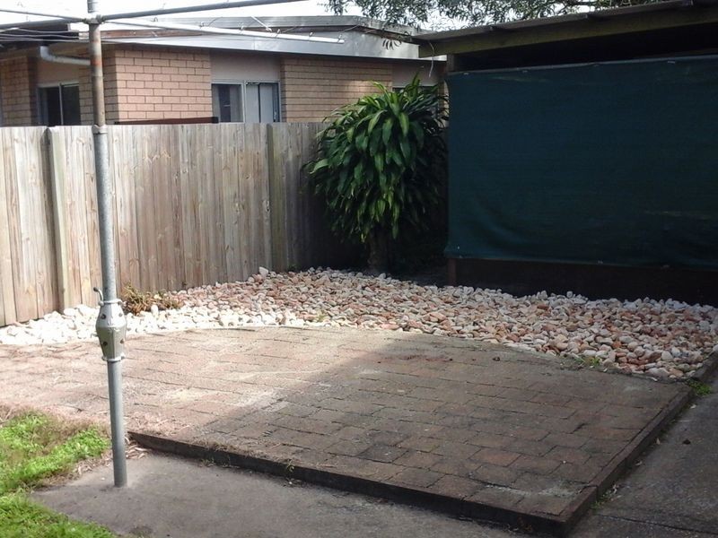 Beachmere QLD 4510