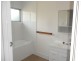 Beachmere QLD 4510