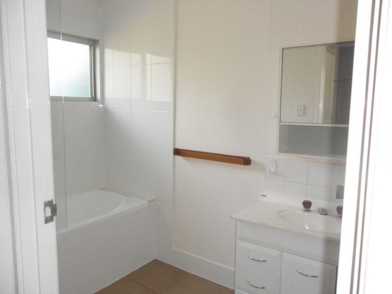 Beachmere QLD 4510