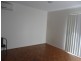 Beachmere QLD 4510