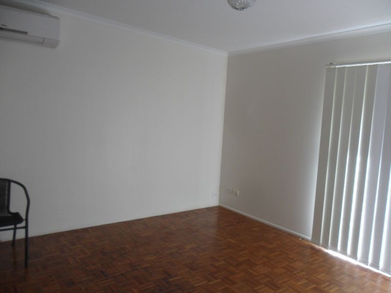 Beachmere QLD 4510