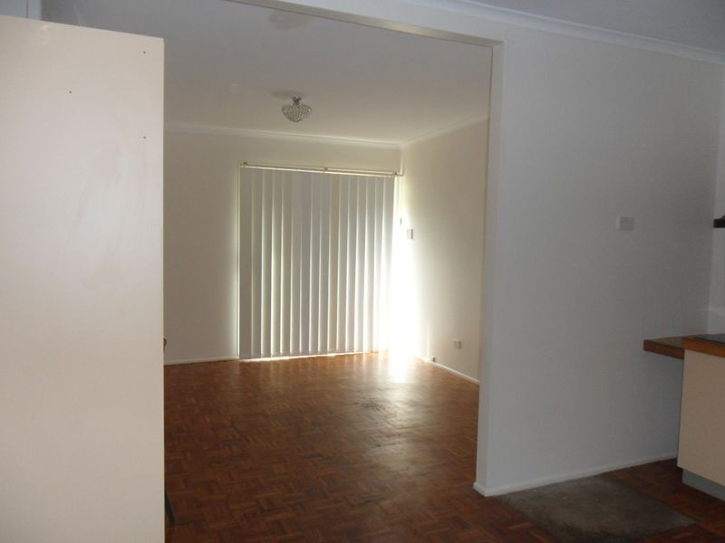 Beachmere QLD 4510