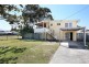 19 Clayton Street, Woorim QLD 4507
