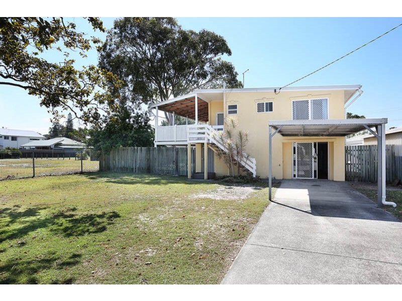 19 Clayton Street, Woorim QLD 4507