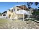 19 Clayton Street, Woorim QLD 4507