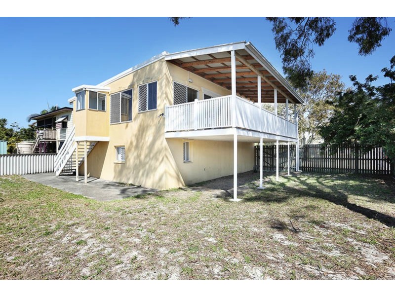 19 Clayton Street, Woorim QLD 4507