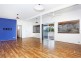19 Clayton Street, Woorim QLD 4507