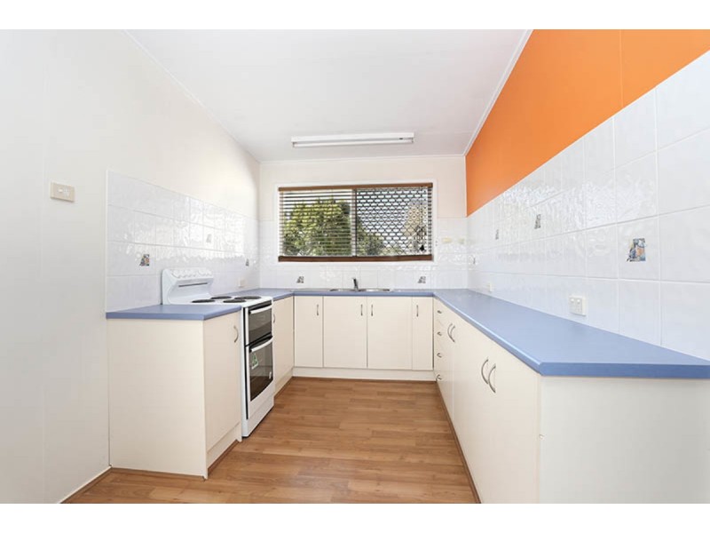 19 Clayton Street, Woorim QLD 4507
