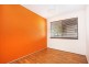 19 Clayton Street, Woorim QLD 4507