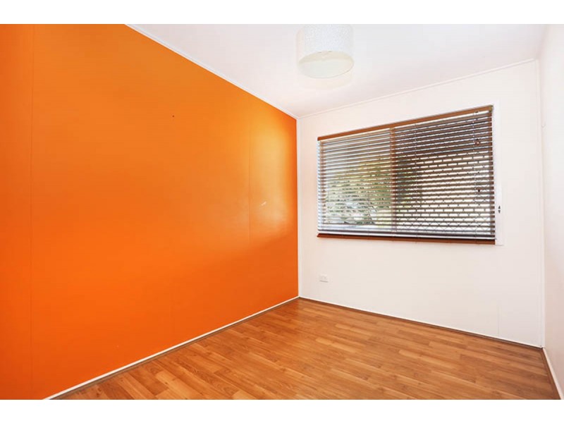 19 Clayton Street, Woorim QLD 4507