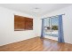 19 Clayton Street, Woorim QLD 4507