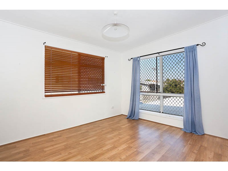 19 Clayton Street, Woorim QLD 4507
