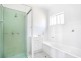 19 Clayton Street, Woorim QLD 4507