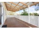 19 Clayton Street, Woorim QLD 4507