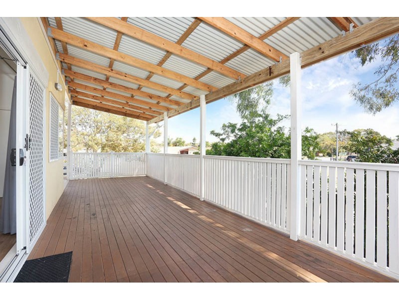 19 Clayton Street, Woorim QLD 4507