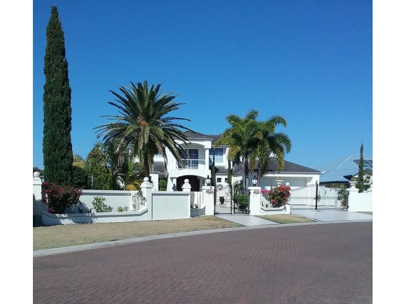 28 Island Parade, Banksia Beach QLD 4507