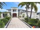 28 Island Parade, Banksia Beach QLD 4507