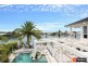 28 Island Parade, Banksia Beach QLD 4507
