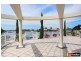 28 Island Parade, Banksia Beach QLD 4507