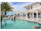28 Island Parade, Banksia Beach QLD 4507