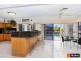 28 Island Parade, Banksia Beach QLD 4507