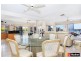 28 Island Parade, Banksia Beach QLD 4507