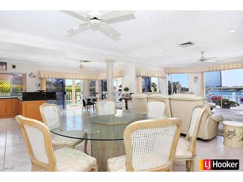 28 Island Parade, Banksia Beach QLD 4507