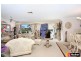 28 Island Parade, Banksia Beach QLD 4507