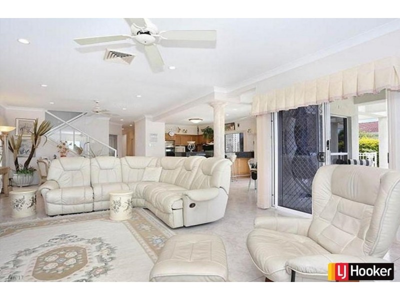 28 Island Parade, Banksia Beach QLD 4507