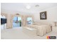 28 Island Parade, Banksia Beach QLD 4507