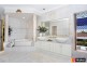 28 Island Parade, Banksia Beach QLD 4507