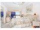 28 Island Parade, Banksia Beach QLD 4507