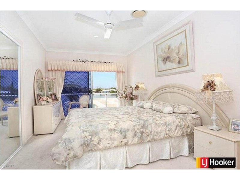 28 Island Parade, Banksia Beach QLD 4507